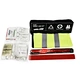 Car first aid kit